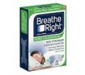 breathe right ext..