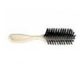 hair brush adult ..
