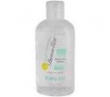 baby oil dawn mis..