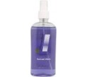 perineal wash no ..