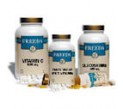 vit d-2 400 iu ta..