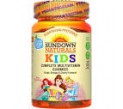 multivitamin prin..