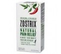 zostrix cream 2oz..