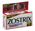 zostrix hp arthri..
