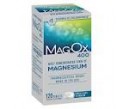 mag-ox 400mg tabl..