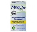 mag-ox 400mg tabl..