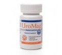 uromag 140mg caps..