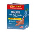 diaderm foot crea..