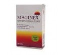 maginex 615mg tab..