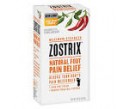 zostrix cream foo..