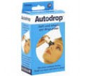 autodrop owen mum..