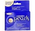 pearls probiotic ..