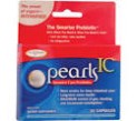 pearls complete p..