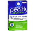 pearls probiotic ..