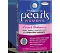 pearls womens yea..