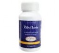 riboflavin 400mg ..