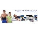 heat pad dlx mst/..