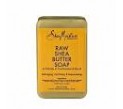sheamoisture soap..