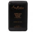 sheamoisture soap..
