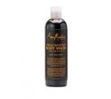 sheamoisture body..