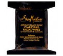 shea moisture afr..
