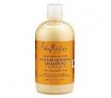 sheamoisture shmp..