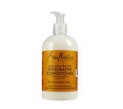 sheamoisture cnd ..