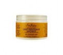 sheamoisture trtm..