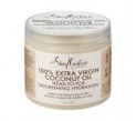 sheamoisture pure..