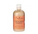sheamoisture shmp..