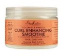 sheamoisture trtm..
