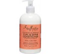 sheamoisture cnd ..