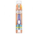 spinbrush toothbr..