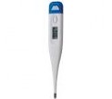 thermometer dgtl ..