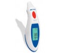 thermometer inst ..