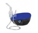 nebulizer comp co..