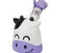 steam inhaler moo..