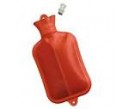 water bottle 2 qt..
