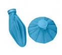 ice bag md 9 in  ..