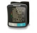 bp digital wrist ..