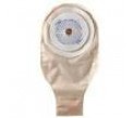 conv 400598 pch a..