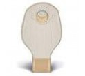 conv 401508 pch s..