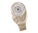 conv 401514 pch s..