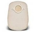 conv 401522 pch c..