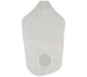 conv 401544 s-f n..