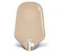 conv 401549 s-f n..
