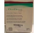 conv 187660 duo d..