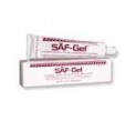 conv 145730 saf- ..