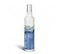 sensi-care skin c..