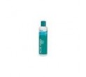 aloe vesta 2in1 b..
